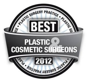 ps-best-cosmetic-surgeon