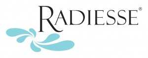 Radiesse