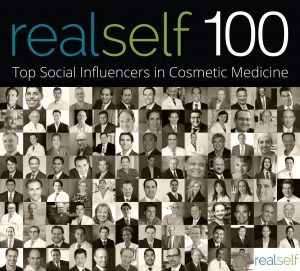Dr. Windle (top row, third from right)