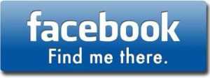 Dr. Brian Windle on Facebook