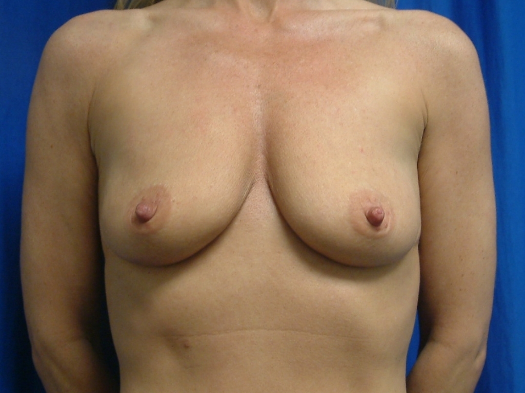 Her full story here width=